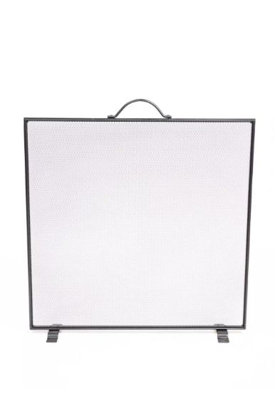 Imagen de Chispero Fijo 61 X 61 Ynter Industrial