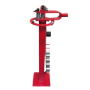 Imagen de Dobladora de planchuelas YP-38 - Ynter Industrial