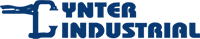 Ynter Industrial