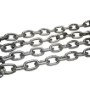 Imagen de Percha Pulpo De Izaje 4.5 Ton 4 Mts P/Grua - Ynter Industrial