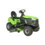 Imagen de Tractor Cortacésped 15hp 7 Niveles de Corte Forest & garden - Ynter