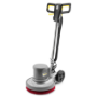 Imagen de Lustradora De Pisos Karcher BDS43/150C - Ynter Industrial