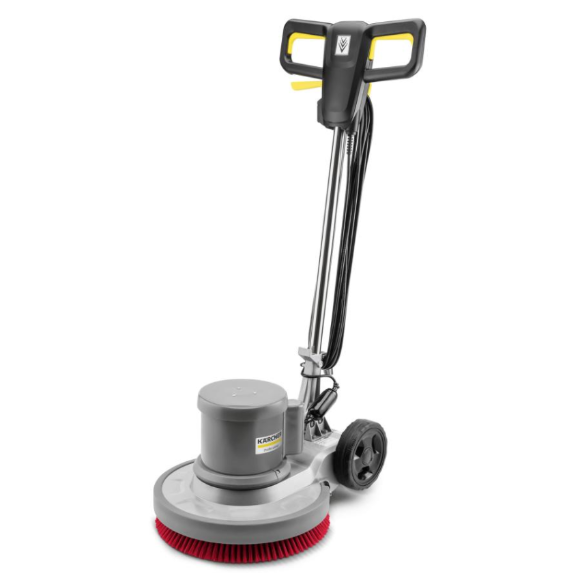 Imagen de Lustradora De Pisos Karcher BDS43/150C - Ynter Industrial
