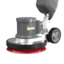 Imagen de Lustradora De Pisos Karcher BDS43/150C - Ynter Industrial