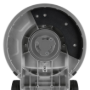 Imagen de Lustradora De Pisos Karcher BDS43/150C - Ynter Industrial
