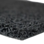 Imagen de Felpudo Alfombra Rulo 1.2M 11mm X Metro Lineal Colores Varios - Ynter