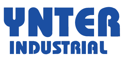 Ynter Industrial