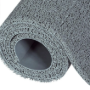 Imagen de Felpudo Alfombra Rulo 1.2M 11mm X Metro Lineal Colores Varios - Ynter