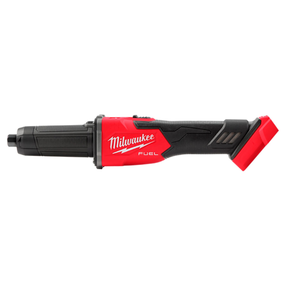Imagen de Amoladora Recta M18 Fuel S/ Bat Milwaukee - Ynter Industrial