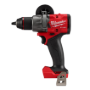 Imagen de Taladro Percutor 18V FUEL C/2 Bat 5 Ah Milwaukee - Ynter