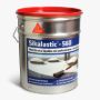 Imagen de Membrana liquida imper. c/poliuretano Sikalastic-560 20kg Sika- Ynter Industria