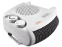 Imagen de Caloventilador 1.000-2.000w  Kassel  -Ynter Industrial