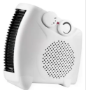 Imagen de Caloventilador 1.000-2.000w  Kassel  -Ynter Industrial