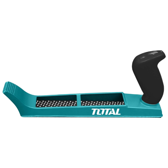 Imagen de Cepillo Para Placas De Yeso Total - Ynter Industrial