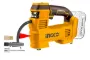 Imagen de COMPRESOR DE AIRE A BAT 160PSI 11BAR 20V P20S S/BAT INGCO - YNTER