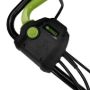 Imagen de CORTADORA DE CÉSPED ELÉCTRICA 380MM 1600W FOREST & GARDEN - YNTER