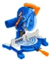 Imagen de SIERRA INGLETADORA 10" 255MM 1200W WADFOW - Ynter Industrial