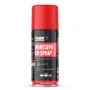 Imagen de ADHESIVO CONTACTO SPRAY SLENDER 400 ML MULTIPROPOSITO - Ynter Industrial