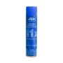 Imagen de Recarga gas lighter butane 250 ML - Ynter Industrial