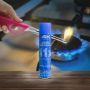 Imagen de Recarga gas lighter butane 250 ML - Ynter Industrial