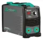 Imagen de Soldadora de electrodos inverter 200 Amperios - Ynter Industrial