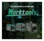 Imagen de Soldadora inverter electrodos 100 amps - Ynter Industrial