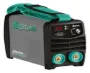Imagen de Soldadora inverter electrodos 100 amps - Ynter Industrial