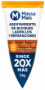 Imagen de MEZCLA PRONTA P/ LADRILLOS ASFALKOTE 3 KG - Ynter Industrial