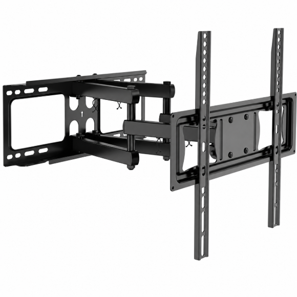 Imagen de SOPORTE TV BRAZO LED 37 - 80" - Ynter Industrial