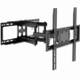 Imagen de SOPORTE TV BRAZO LED 37 - 80" - Ynter Industrial