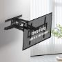 Imagen de SOPORTE TV BRAZO LED 37 - 80" - Ynter Industrial