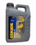 Imagen de Aceite 4T 20W50 x 20 Lts. Gemaoil - Ynter Industrial