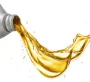 Imagen de Aceite 4T 20W50 x 20 Lts. Gemaoil - Ynter Industrial
