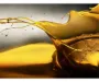 Imagen de Aceite 4T 20W50 x 20 Lts. Gemaoil - Ynter Industrial