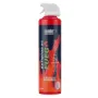 Imagen de Inhibidor de fuego 600ml Slender.Dist:3-4mt (hogar/auto) - Ynter Industrial