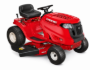 Imagen de Tractor De Jardín Murray Troy Bilt De 17.5hp - Ynter Ind