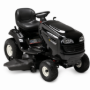 Imagen de Tractor De Jardín Murray Troy Bilt De 17.5hp - Ynter Ind