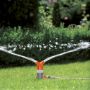 Imagen de Aspersor Circular Gardena - Ynter Industrial