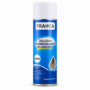 Imagen de Membrana Liquida En Aerosol Impermeabilizante Franca 500ml - Ynter Industrial