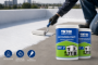 Imagen de Promo Impermeabilizante Membrana Líquida 20+20 - Ynter Industrial