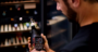 Imagen de Termómetro Digital Laser Einhell TC-IT550 - Ynter Industrial