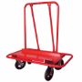 Imagen de Carro Para Paneles de Yeso o Madera 400KG Equus - Ynter Industrial