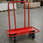 Imagen de Carro Para Paneles de Yeso o Madera 400KG Equus - Ynter Industrial