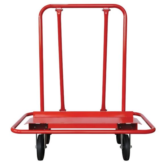 Imagen de Carro Para Paneles de Yeso o Madera 400KG Equus - Ynter Industrial