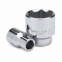 Imagen de Bocallave Stanley enc. 1/2 hexagonal 19mm X 2 Un. - Ynter Industrial