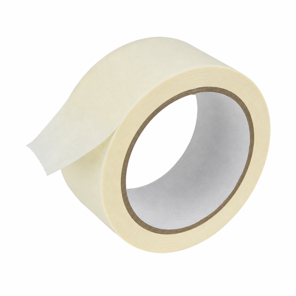 Imagen de Cinta De Enmascarar 36mm x 40mt Rapifix 540 - Ynter Industrial
