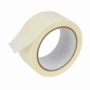 Imagen de Cinta De Enmascarar 36mm x 40mt Rapifix 540 - Ynter Industrial