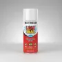 Imagen de Membrana Líquida En Aerosol Impermeabilizante Blanco 340 GR - Ynter Industrial