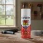 Imagen de Membrana Líquida En Aerosol Impermeabilizante Blanco 340 GR - Ynter Industrial