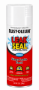 Imagen de Membrana Líquida En Aerosol Impermeabilizante Negro 340 GR - Ynter Industrial